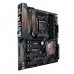 ASUS  ROG MAXIMUS VIII EXTREME-ASSEMBLY 